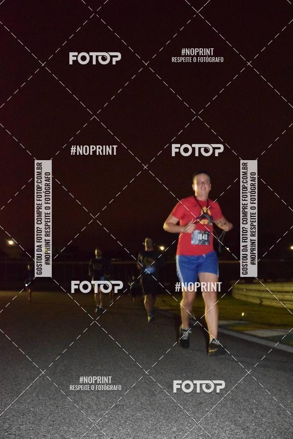 Buy your photos of the eventUp Night Run - So Paulo - 2019 on Fotop