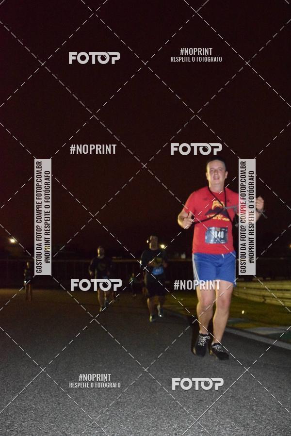 Buy your photos of the eventUp Night Run - So Paulo - 2019 on Fotop
