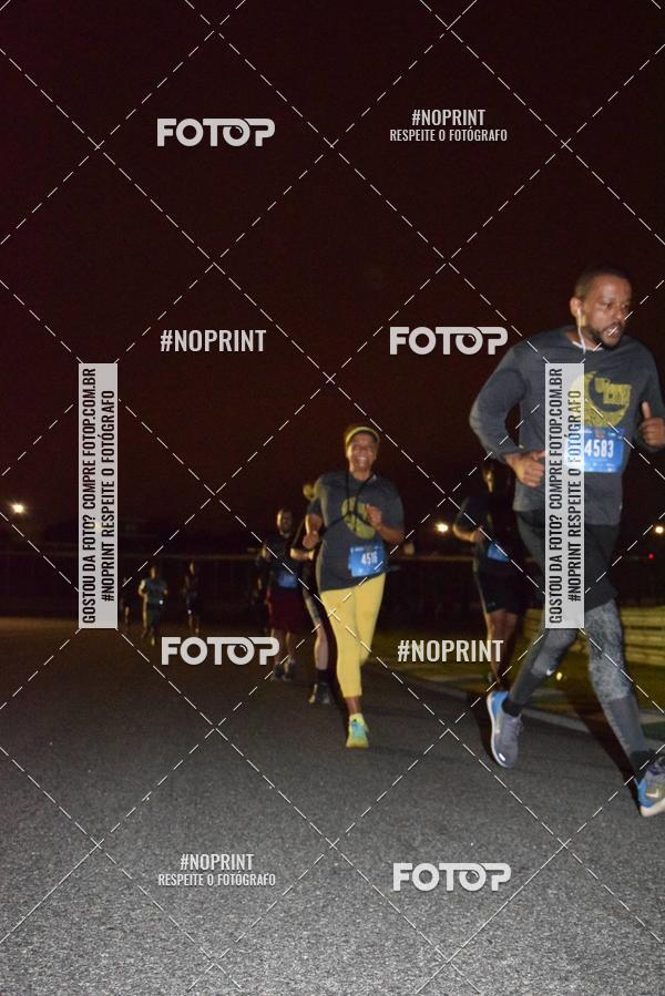 Buy your photos of the eventUp Night Run - So Paulo - 2019 on Fotop