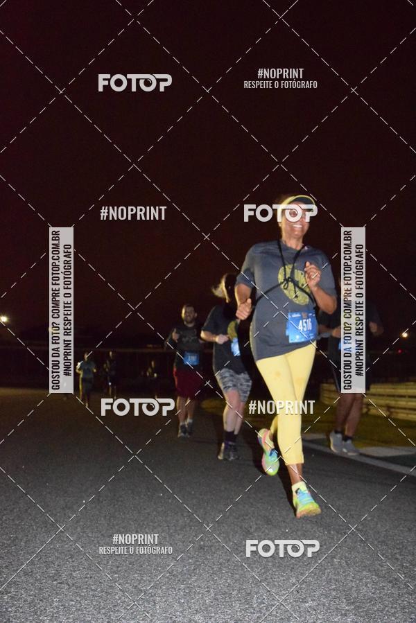 Buy your photos of the eventUp Night Run - So Paulo - 2019 on Fotop
