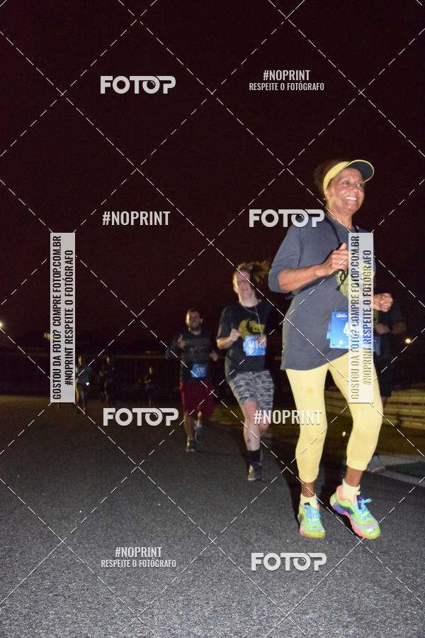 Buy your photos of the eventUp Night Run - So Paulo - 2019 on Fotop