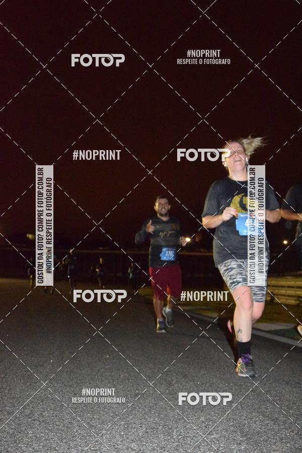 Buy your photos of the eventUp Night Run - So Paulo - 2019 on Fotop