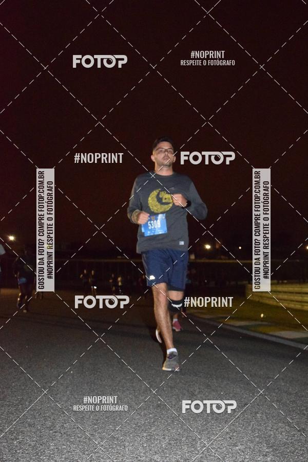 Buy your photos of the eventUp Night Run - So Paulo - 2019 on Fotop