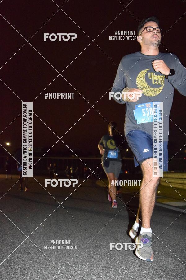 Buy your photos of the eventUp Night Run - So Paulo - 2019 on Fotop