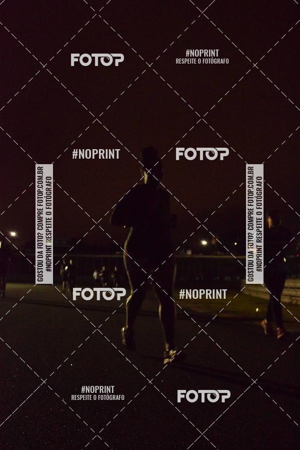 Buy your photos of the eventUp Night Run - So Paulo - 2019 on Fotop