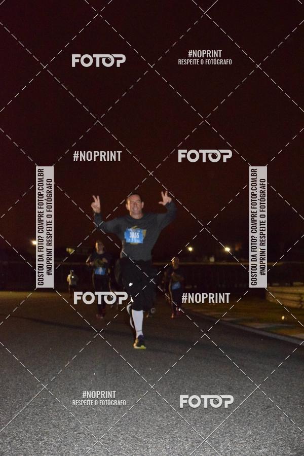 Buy your photos of the eventUp Night Run - So Paulo - 2019 on Fotop