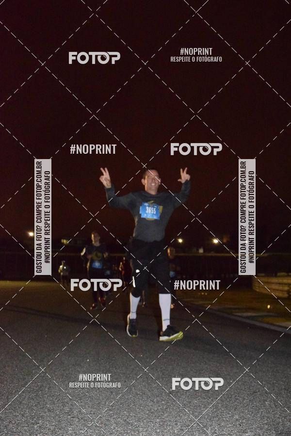 Buy your photos of the eventUp Night Run - So Paulo - 2019 on Fotop