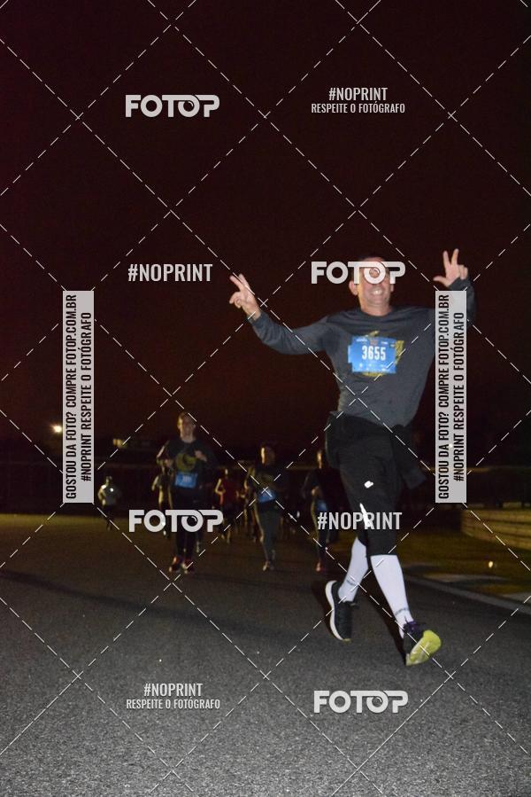 Buy your photos of the eventUp Night Run - So Paulo - 2019 on Fotop