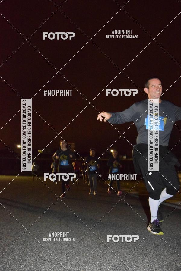 Buy your photos of the eventUp Night Run - So Paulo - 2019 on Fotop