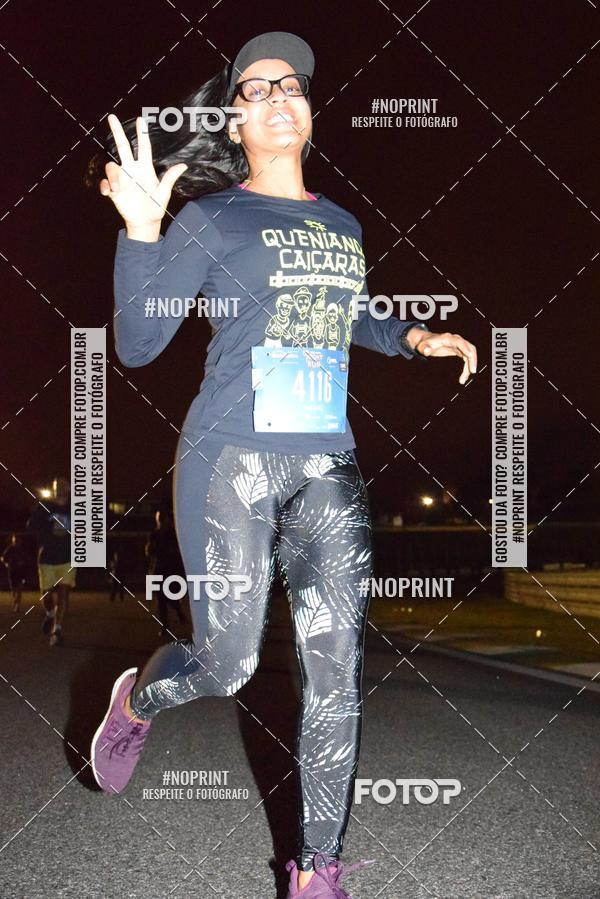 Buy your photos of the eventUp Night Run - So Paulo - 2019 on Fotop