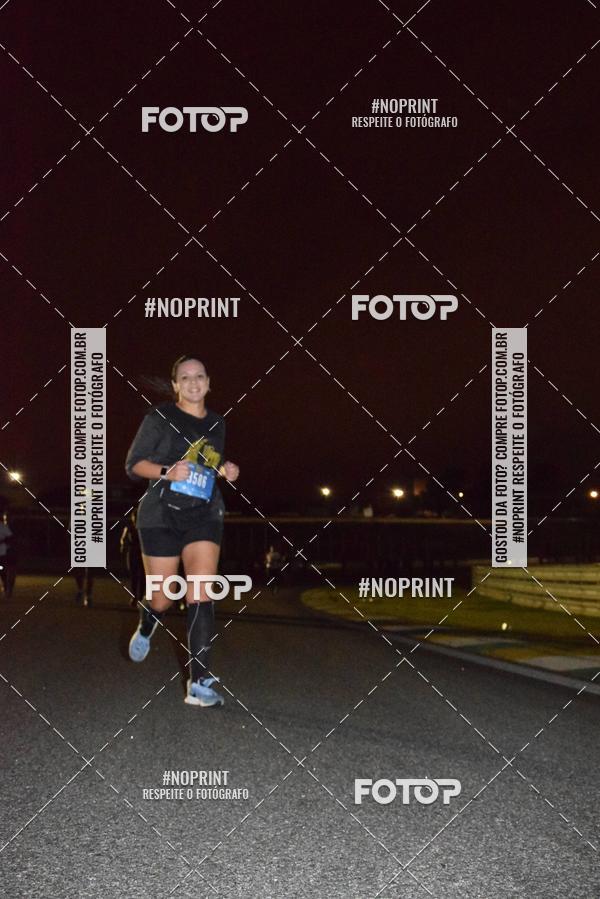 Buy your photos of the eventUp Night Run - So Paulo - 2019 on Fotop