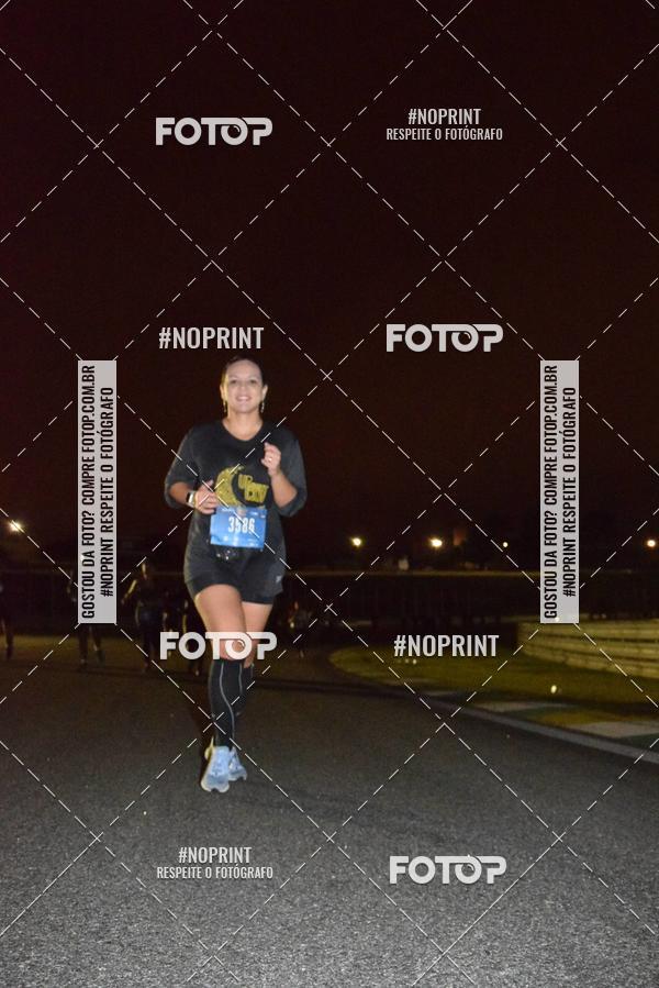 Buy your photos of the eventUp Night Run - So Paulo - 2019 on Fotop