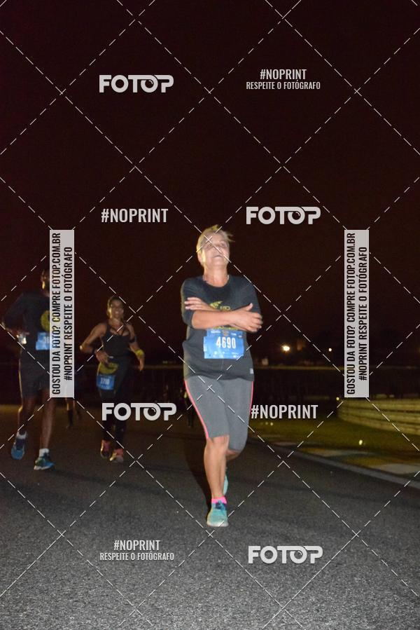 Buy your photos of the eventUp Night Run - So Paulo - 2019 on Fotop