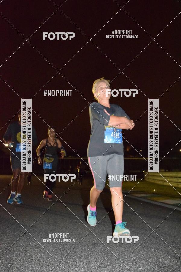 Buy your photos of the eventUp Night Run - So Paulo - 2019 on Fotop