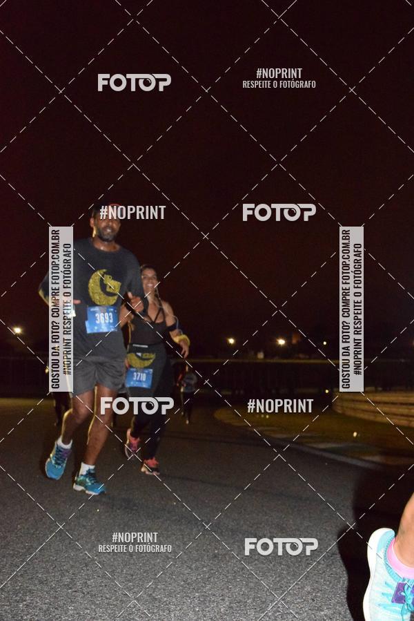 Buy your photos of the eventUp Night Run - So Paulo - 2019 on Fotop
