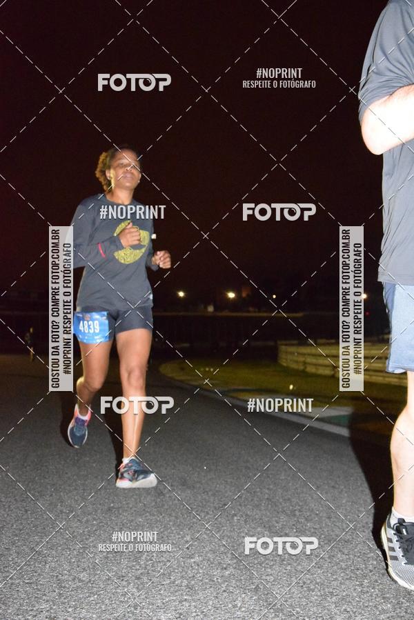 Buy your photos of the eventUp Night Run - So Paulo - 2019 on Fotop