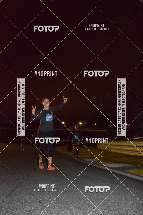 Buy your photos of the eventUp Night Run - So Paulo - 2019 on Fotop