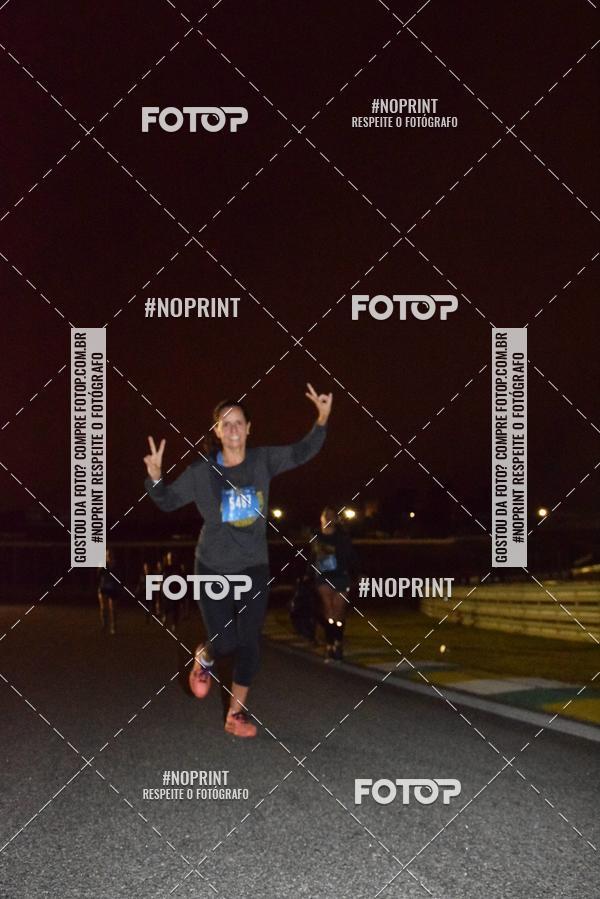 Buy your photos of the eventUp Night Run - So Paulo - 2019 on Fotop
