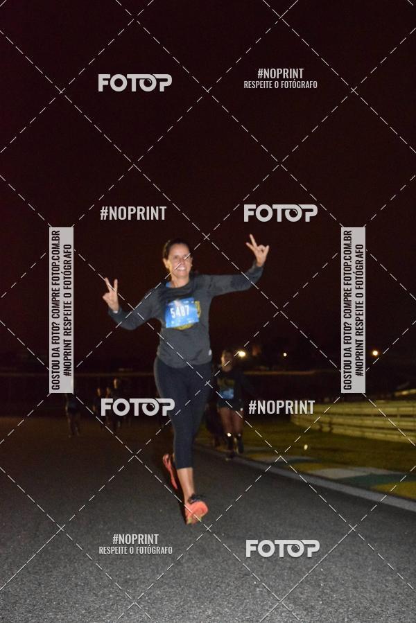 Buy your photos of the eventUp Night Run - So Paulo - 2019 on Fotop