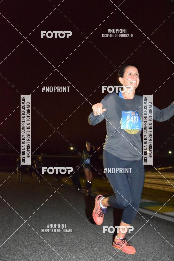 Buy your photos of the eventUp Night Run - So Paulo - 2019 on Fotop