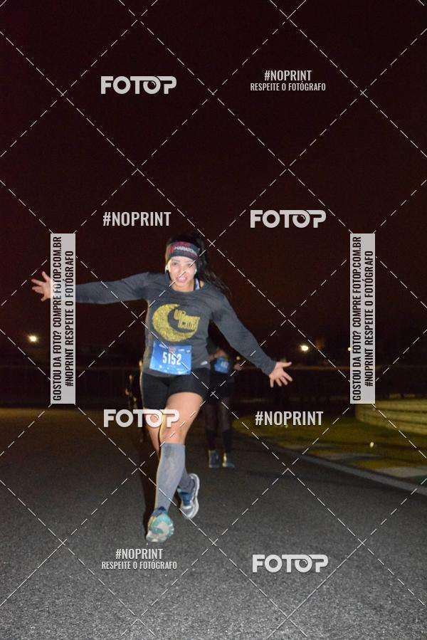 Buy your photos of the eventUp Night Run - So Paulo - 2019 on Fotop