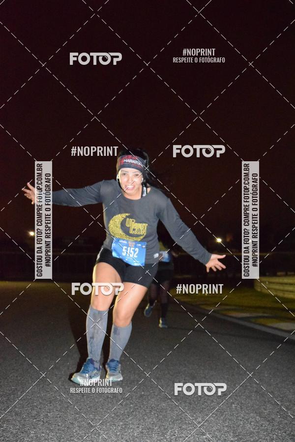 Buy your photos of the eventUp Night Run - So Paulo - 2019 on Fotop