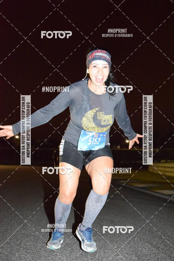 Buy your photos of the eventUp Night Run - So Paulo - 2019 on Fotop