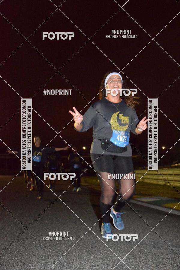 Buy your photos of the eventUp Night Run - So Paulo - 2019 on Fotop