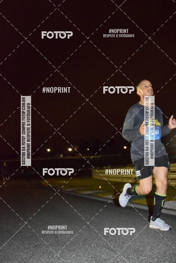 Buy your photos of the eventUp Night Run - So Paulo - 2019 on Fotop