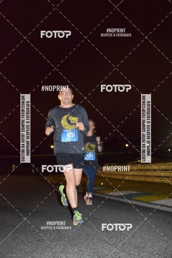 Buy your photos of the eventUp Night Run - So Paulo - 2019 on Fotop
