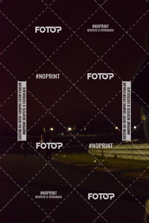 Buy your photos of the eventUp Night Run - So Paulo - 2019 on Fotop