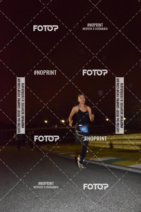 Buy your photos of the eventUp Night Run - So Paulo - 2019 on Fotop