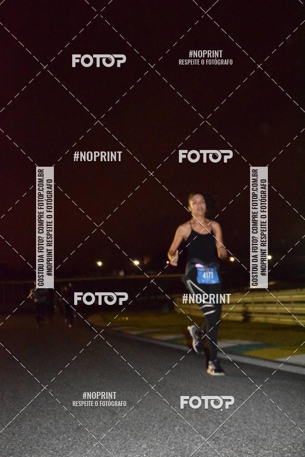 Buy your photos of the eventUp Night Run - So Paulo - 2019 on Fotop