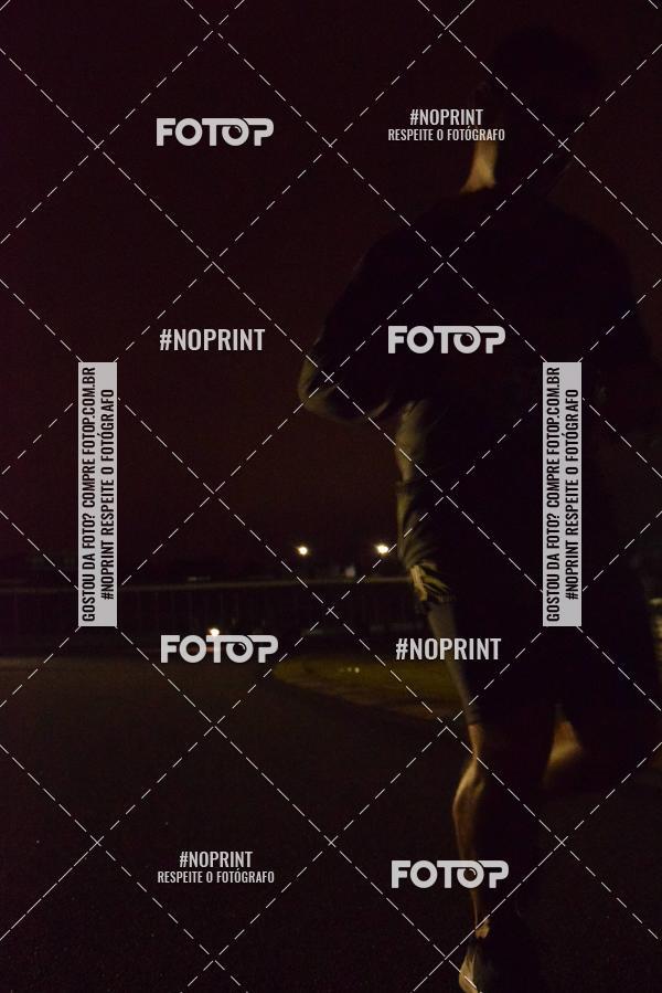 Buy your photos of the eventUp Night Run - So Paulo - 2019 on Fotop