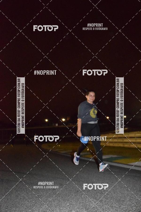 Buy your photos of the eventUp Night Run - So Paulo - 2019 on Fotop