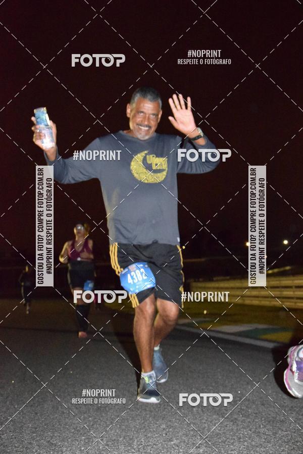 Buy your photos of the eventUp Night Run - So Paulo - 2019 on Fotop
