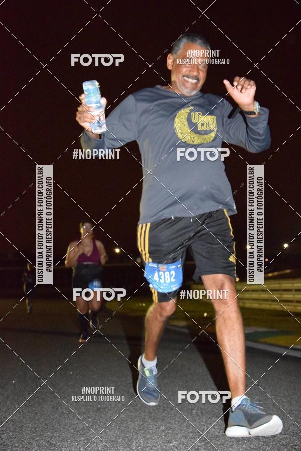 Buy your photos of the eventUp Night Run - So Paulo - 2019 on Fotop