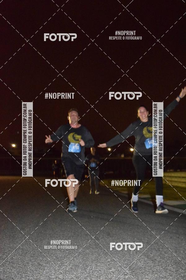 Buy your photos of the eventUp Night Run - So Paulo - 2019 on Fotop