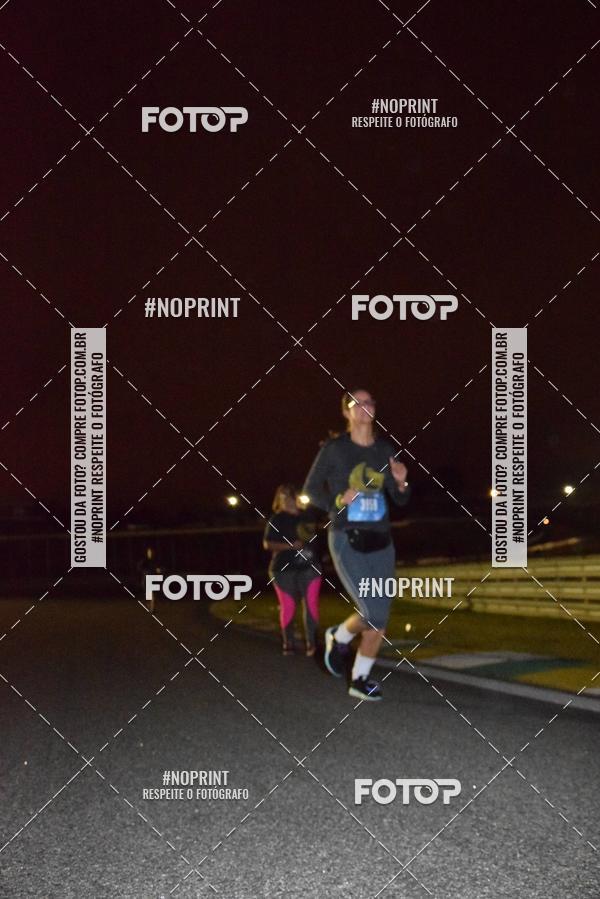 Buy your photos of the eventUp Night Run - So Paulo - 2019 on Fotop
