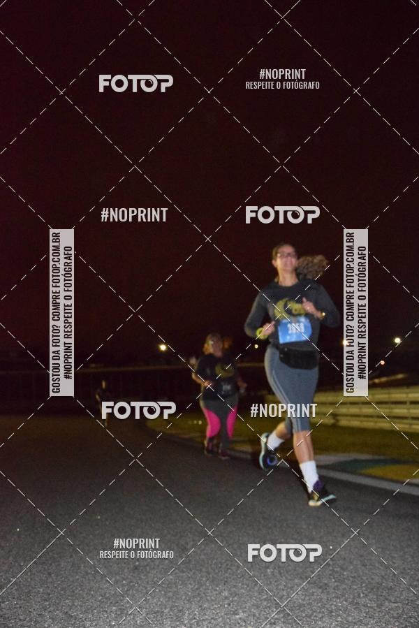 Buy your photos of the eventUp Night Run - So Paulo - 2019 on Fotop