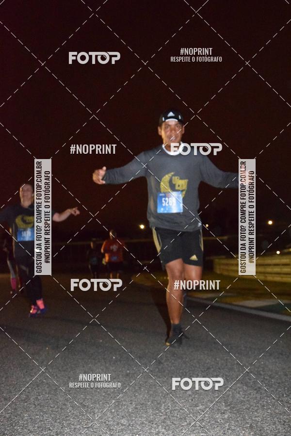 Buy your photos of the eventUp Night Run - So Paulo - 2019 on Fotop