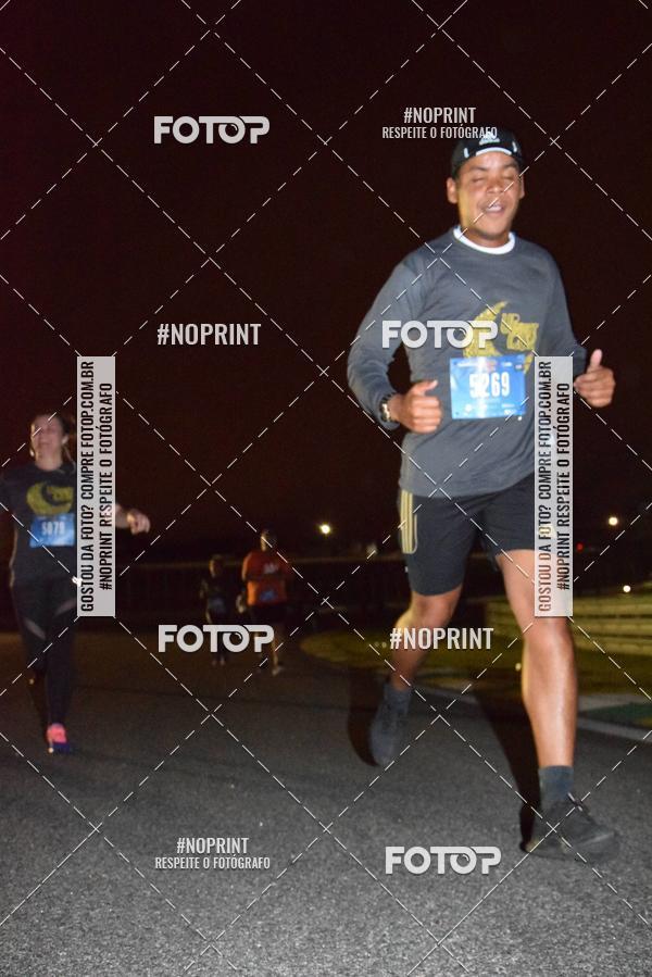 Buy your photos of the eventUp Night Run - So Paulo - 2019 on Fotop