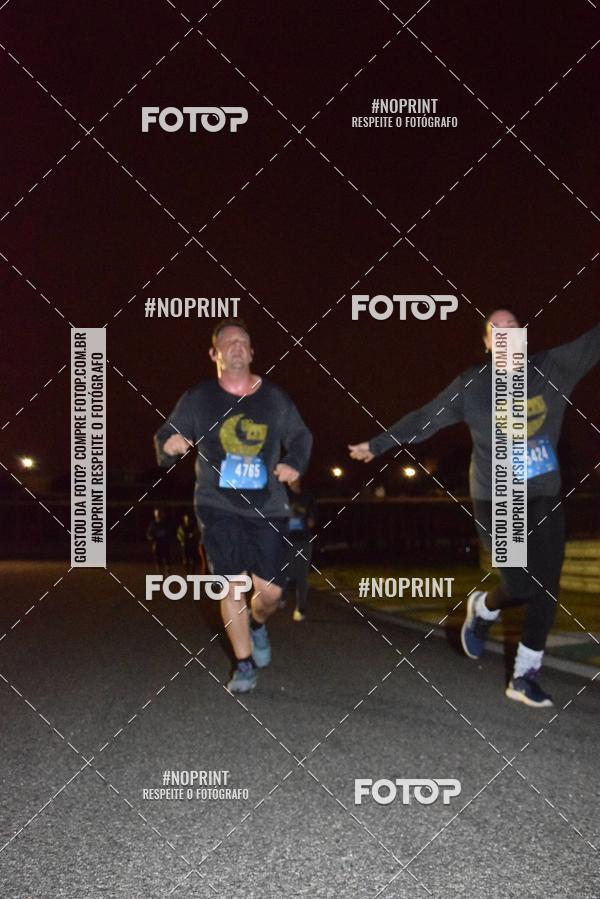 Buy your photos of the eventUp Night Run - So Paulo - 2019 on Fotop