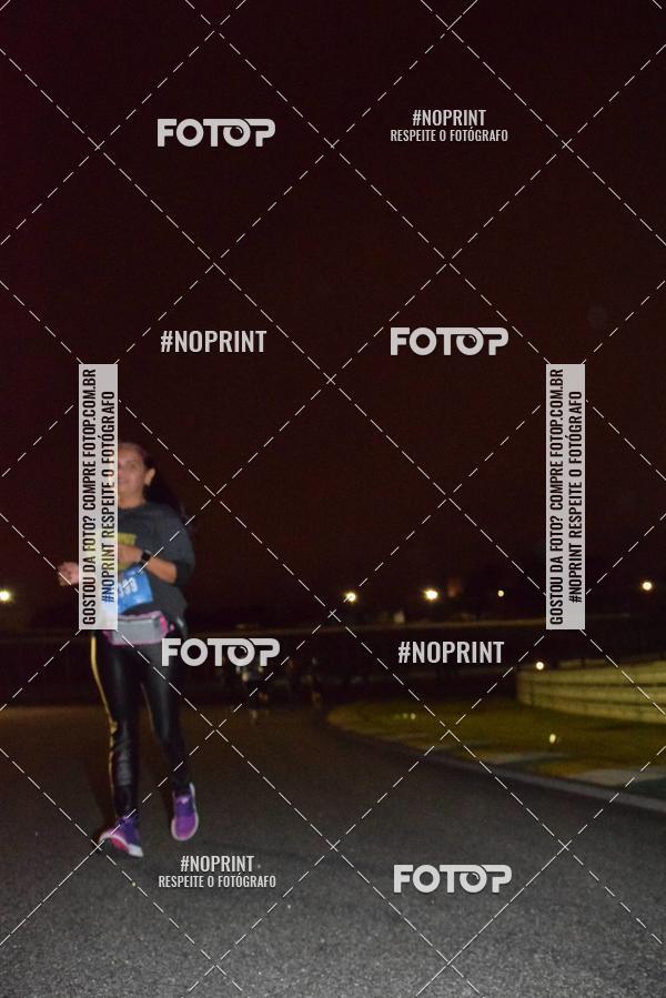 Buy your photos of the eventUp Night Run - So Paulo - 2019 on Fotop