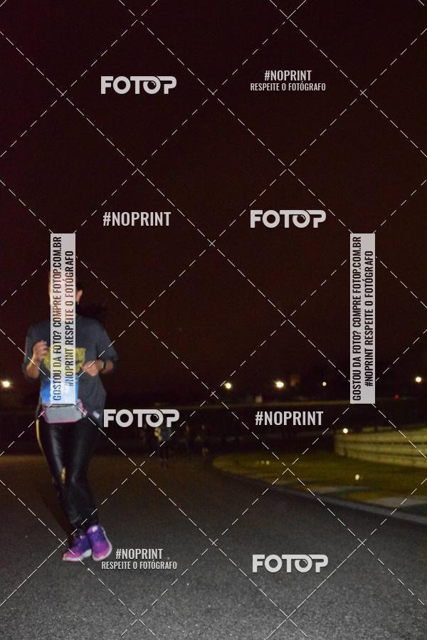 Buy your photos of the eventUp Night Run - So Paulo - 2019 on Fotop