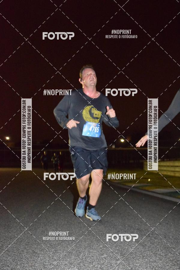 Buy your photos of the eventUp Night Run - So Paulo - 2019 on Fotop
