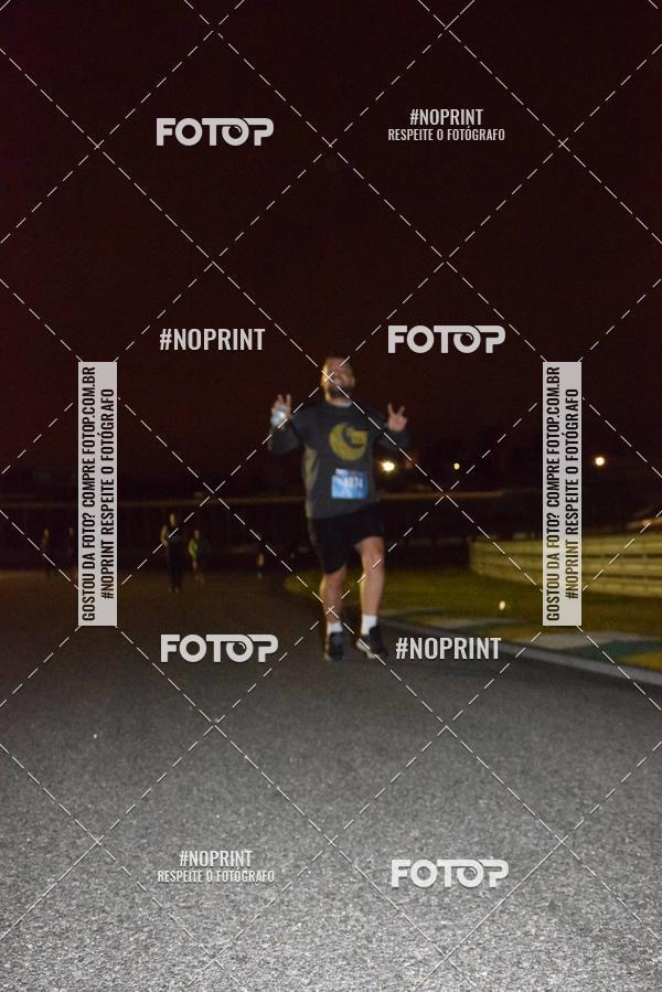 Buy your photos of the eventUp Night Run - So Paulo - 2019 on Fotop