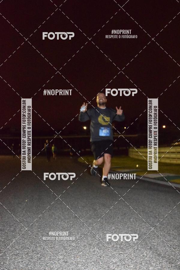 Buy your photos of the eventUp Night Run - So Paulo - 2019 on Fotop