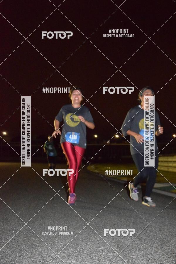 Buy your photos of the eventUp Night Run - So Paulo - 2019 on Fotop
