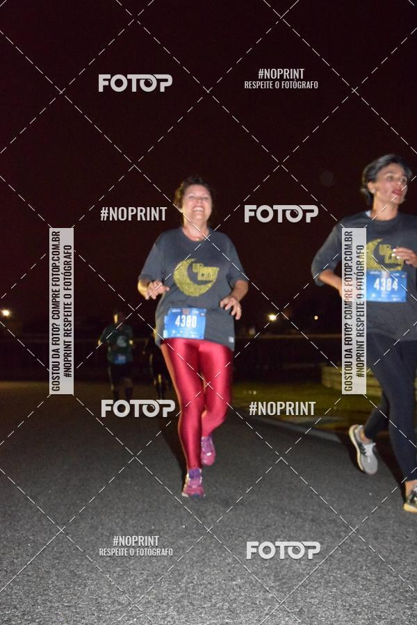 Buy your photos of the eventUp Night Run - So Paulo - 2019 on Fotop